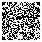 QR код "Смета-Дон"