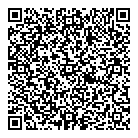 QR код "МОЭК"