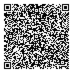 QR код "Иркол"