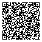 QR код "ДонФАО"