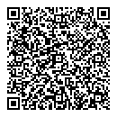 QR код "МОЭК"