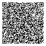 QR код "Мосэнергосбыт"
