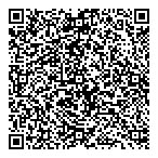QR код "Челябинскгоргаз"
