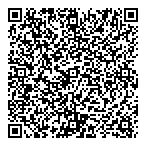 QR код "Что? Где? Почем?"