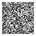QR код "2471010"