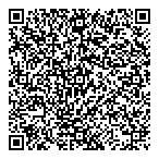 QR код "264-0000"