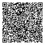 QR код "МОЭК"