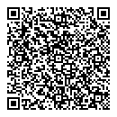 QR код "ЮУЖД"