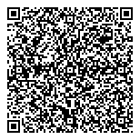 QR код "Мосэнергосбыт"