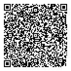 QR код "МОЭК"