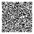 QR код "ЭКОСПАС"