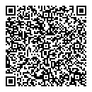 QR код "МОЭК"