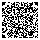 QR код "Амиго"