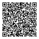 QR код "Эвакуатор+"