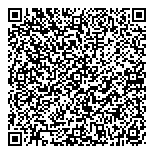 QR код "АвтоПартнер-74"