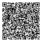 QR код "Автолак"