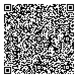 QR код "Ремонт-93"