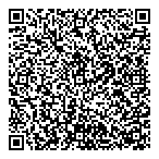 QR код "Мосэнергосбыт"