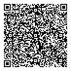 QR код "Автопорт Трак"