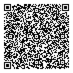 QR код "Грузкомплект"