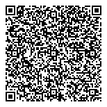 QR код "Эксперт 174"