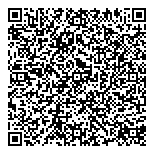 QR код "Эвакуатор74"