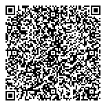 QR код "Антей Эвакуатор"