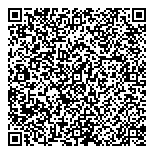QR код "Автохелп"