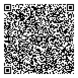 QR код "Драйв Корпорэйшн"