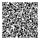 QR код "МОЭК"