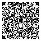 QR код "АВТОВОЗ"