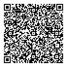 QR код "РАТ"
