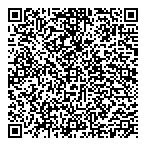 QR код "ЧелябТрансАвто-26"