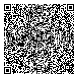 QR код "Генд-гол"