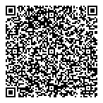 QR код "МОЭК"