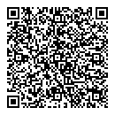 QR код "Эвакуатор"