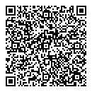 QR код "Виртуоз"