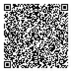 QR код "Авакс-Транс"