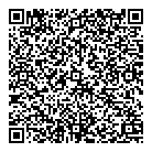 QR код "Автобот"
