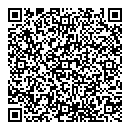 QR код "Вим"