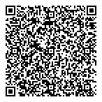 QR код "Avtoevo"