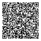 QR код "ЕвроСон"