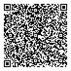 QR код "Мосэнергосбыт"