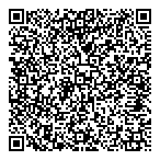 QR код "PTS"