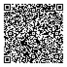 QR код "АвтоТехСила"