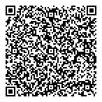 QR код "Авто-Юрист"