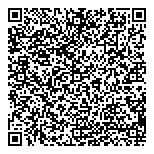 QR код "Антей Эвакуатор"