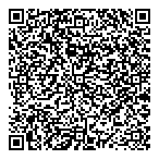 QR код "Авто-Юрист"