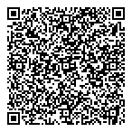 QR код "МОЭК"