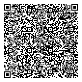QR код "Авто-Тех-Эксперт-174"